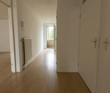 Etienne de Bouterstraat 42, Het Lage Land, 3067AG, Rotterdam - Photo 1