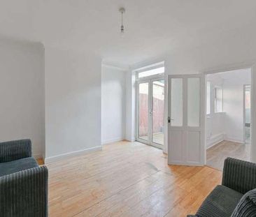Derinton Road, Tooting Bec, SW17 - Photo 6