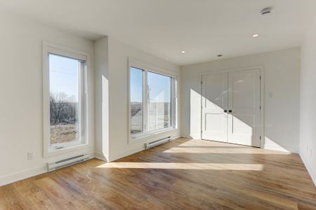 Appartement à Bromont - Photo 5