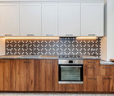 możliwość wyposażenia 30.11 m² - Zdjęcie 5