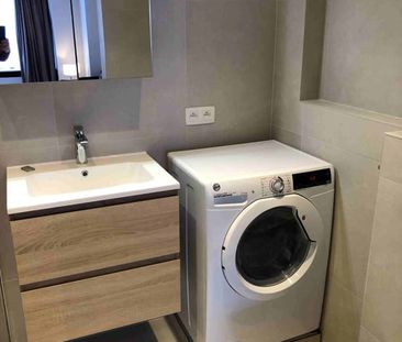 Appartement te huur - Foto 5