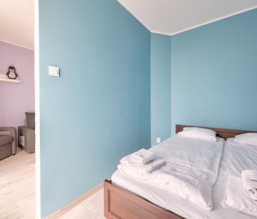 Gdańsk Śródmieście - Photo 5