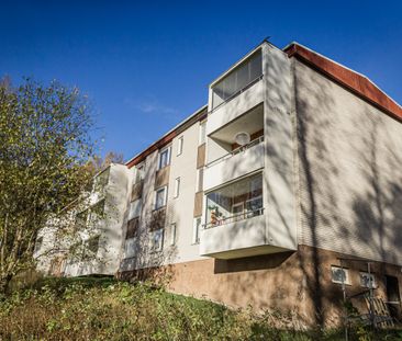 Högbergsgatan 109 A - Photo 4