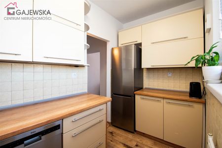 Piła - Photo 5
