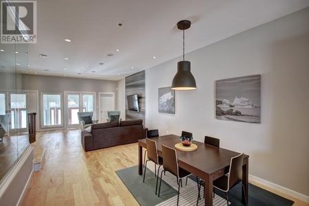 42 Brine Street, St. John's, Newfoundland & Labrador - Photo 4