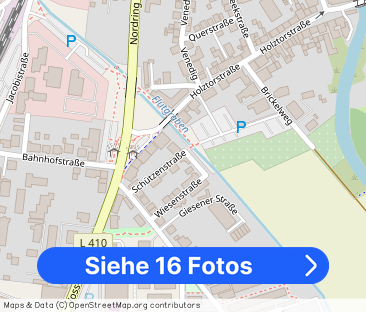 Schützenstrasse 8A - Foto 1