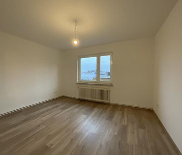 Charmante 3-Zimmer-Wohnung in Wilhelmshaven  Gemütliches Zuhause m... - Photo 6