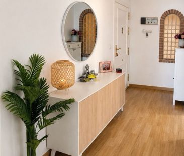 3 BEDROOM APARTMENT - CARTAGENA - Photo 3