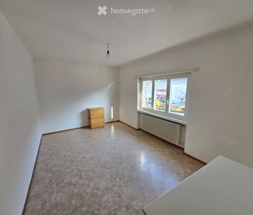 3.5 Zimmer, 88 m² - Foto 2
