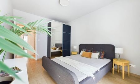 Pruszkowski (pow.), Pruszków, Grafitowa - Фото 5