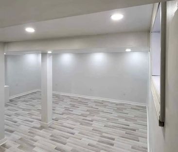 For Lease - 470 VALADE Crescent, Orleans - Cumberland and Area, Ont... - Photo 3