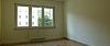 ! Tolle 2-Raumwohnung im EG und Südwestbalkon ! - Foto 1