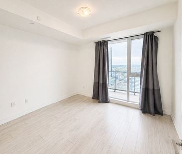 For Lease - 55 Duke Street Unit# 2208, Kitchener, Ontario - Photo 1