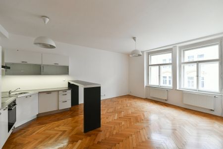 Pronájem bytu 3+kk 87 m² - Photo 5