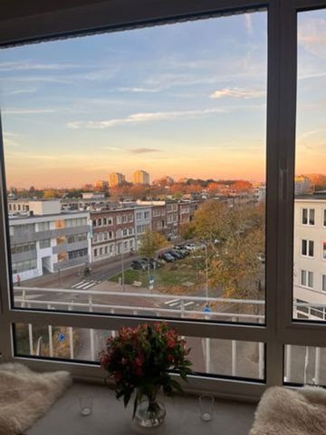 Appartement te huur - Photo 2