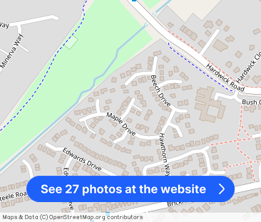 Hornbeam Close, Wellingborough, NN8 - Photo 1