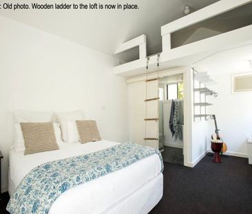 Williamstown North - Photo 6