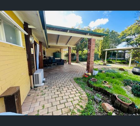 30 Ellesmere Road, Lynwood, WA 6147 - Photo 1