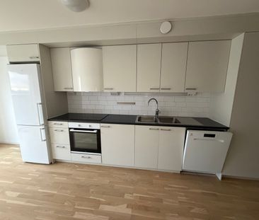 Ektorpsgatan 36 – 1,5rok (lgh 1601) - Photo 6