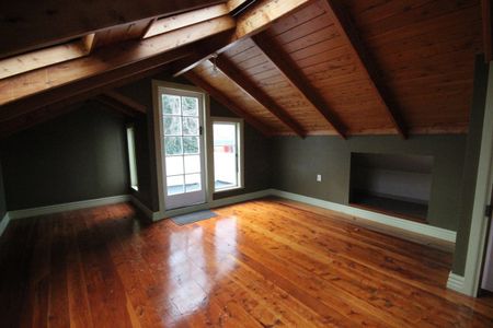 49 Waldegrave Street, City Centre, Palmerston North - Photo 3