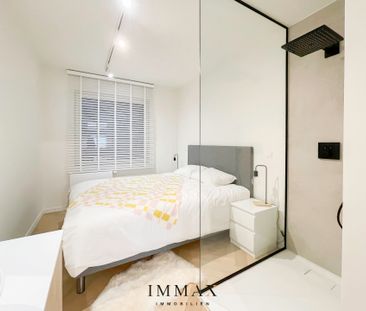 Lippenslaan 336, 8300 Knokke-Heist - Photo 6