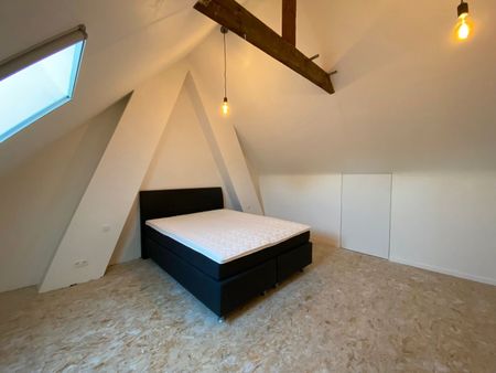 Aalbeeksestraat 114, 8510 Rollegem - Foto 4