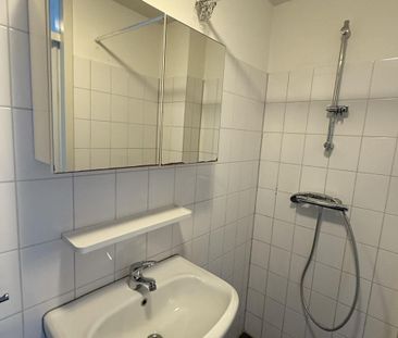 Strevelsweg 57A - Foto 4