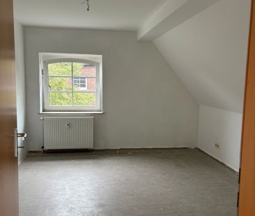 Heinestraße 1, 47445 Moers - Photo 2