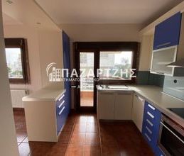 Μονοκατοικία για ενοικίαση - Πανόραμα, - Photo 3