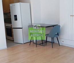 Studio/Γκαρσονιέρα για ενοικίαση - Σούδα, - Photo 3