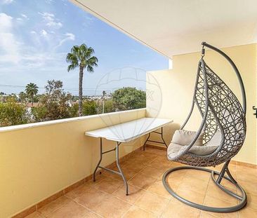 Apartamento T2 em Faro - Photo 5