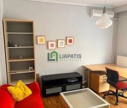 Διαμέρισμα για ενοικίαση - Βούλγαρη - Ντεπώ - Μαρτίου, - Photo 2