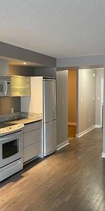 NEO-Cityplace 1 Bed + 1 Bed/Den Condo with Parking/Locker Incl - Photo 3