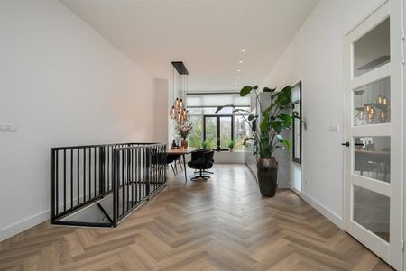 Vredehofweg 36B L - Foto 2