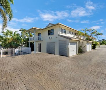6/30 Welsh St, 4812, Rosslea Qld - Photo 3