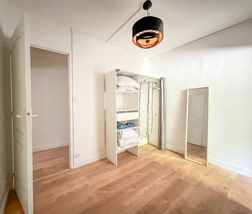 Appartement Vierzon 2 pièce(s) 43.36 m2 - Photo 3