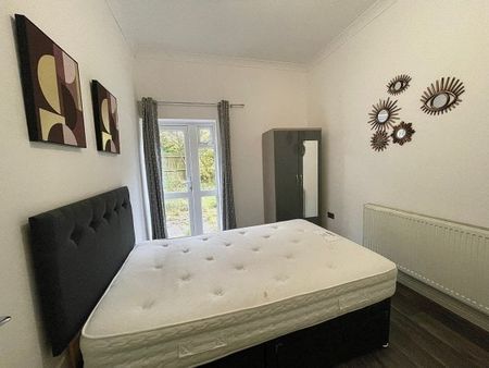 Holbeach Terrace, Boston, Property for rent - Photo 2