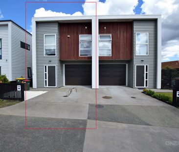 25 Lili Chen Way - Photo 2