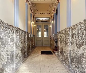 Appartement te huur - Foto 4