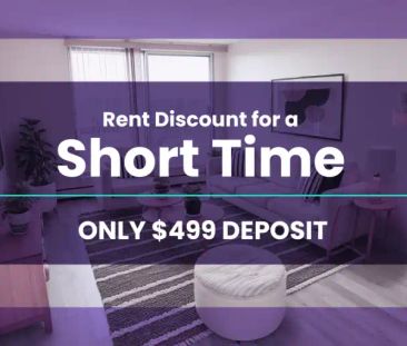 Astoria Manor | 1735 26 Avenue SW, Calgary - Photo 1