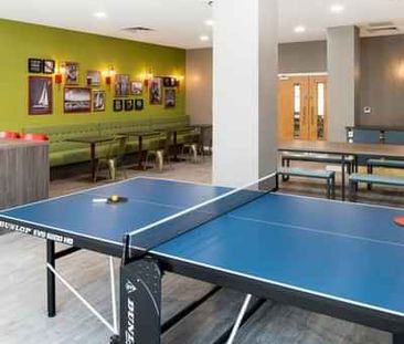 Standard Room - 2 bed flat - Photo 3