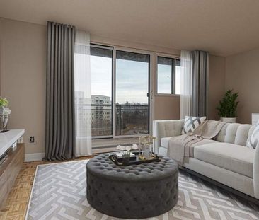 Green Park | 180/204 Queen Mary Road, Kingston - Photo 1