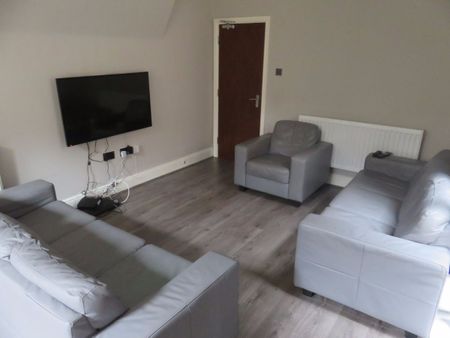 Sheil Rd, Kensington. - Photo 3