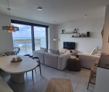 Appartement te huur - Foto 3