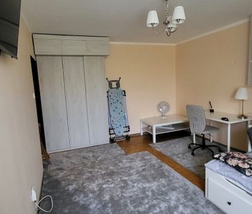 mazowieckie, Warszawa, Targówek, Bródno, Łabiszyńska – zdjęcie 2