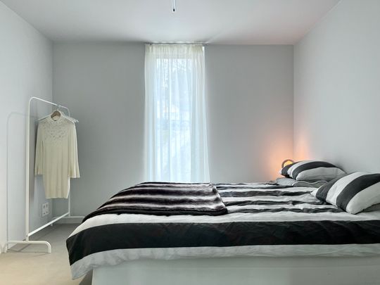 Kungsborgsbacken, Nacka - Foto 1