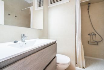 Alquiler de Temporada de Estudio en Puerto de La Cruz – 0067-04554