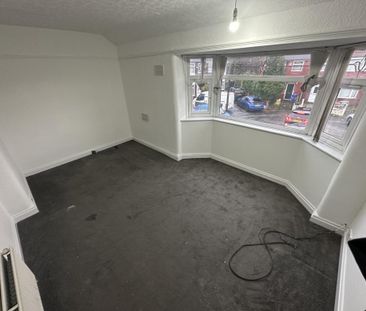 Seddon Avenue, Manchester, M18 - Photo 6