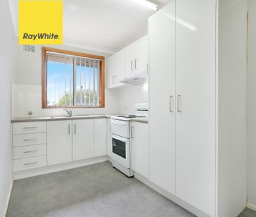 2/43 Allan Street - Photo 2