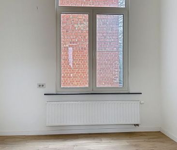 Woning te huur in Roeselare voor € 900 met 4 slaapkamers - Photo 2